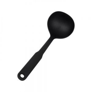 CUCHARON SAVOIR personalizada